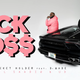 Illustration for article titled Drawing Inspiration from Kobe Bryant, Dwyane Wade Makes His Rap Debut on Rick Ross Banger 'Season Ticket Holder'